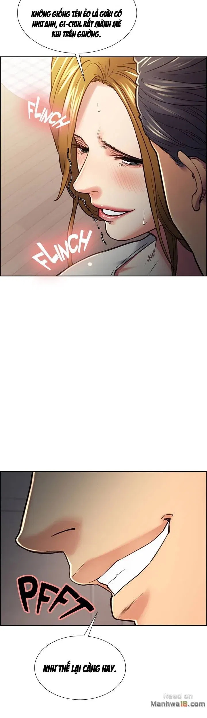 chapter-23-33