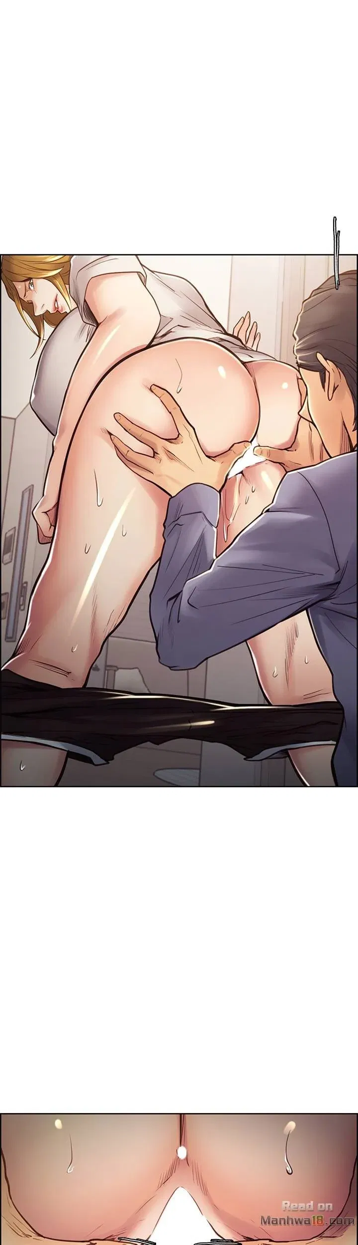 chapter-23-36