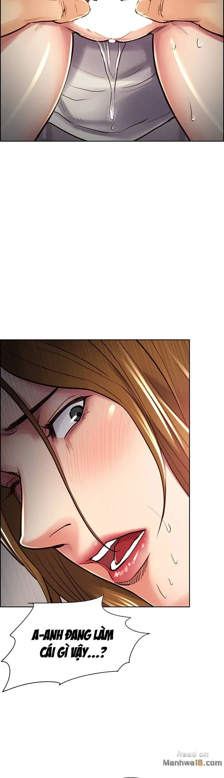 chapter-23-37