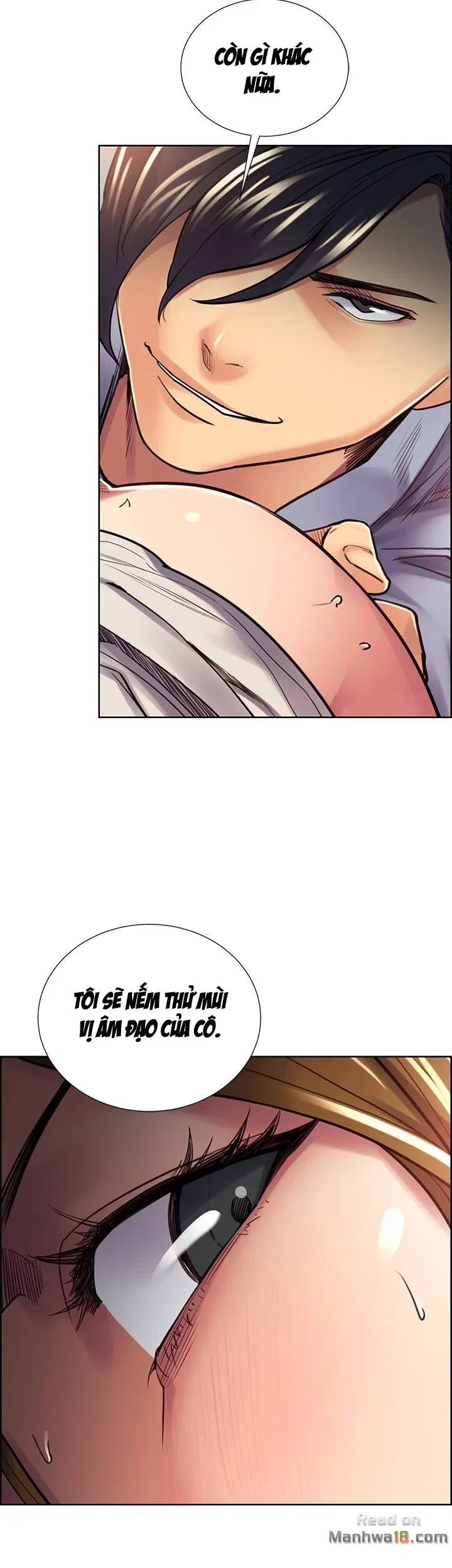 chapter-23-38