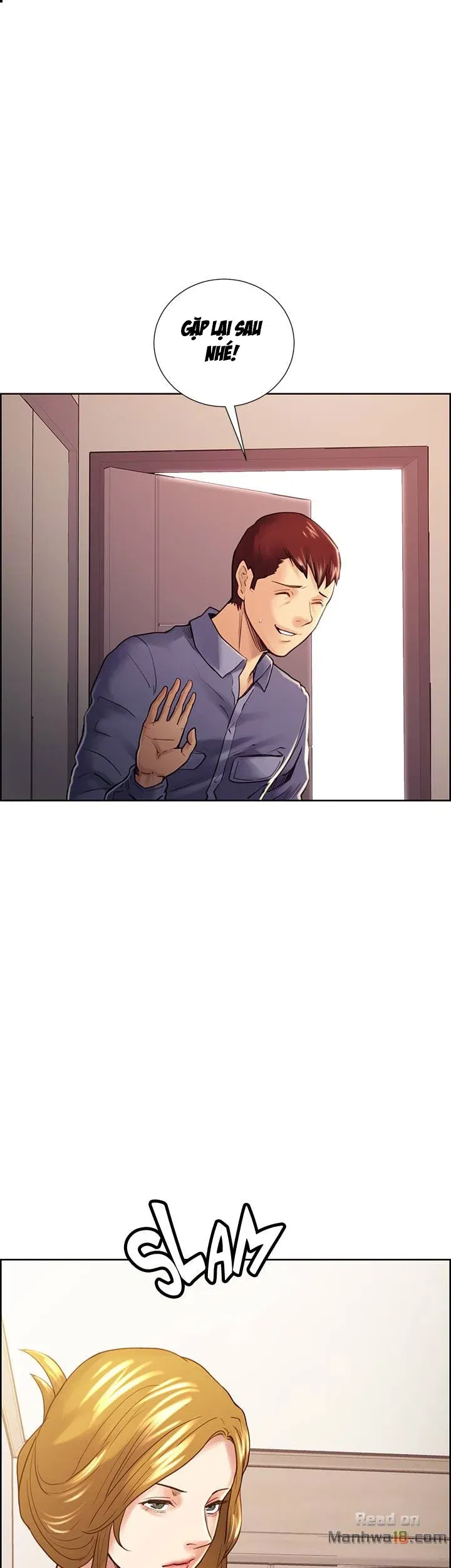 chapter-23-3