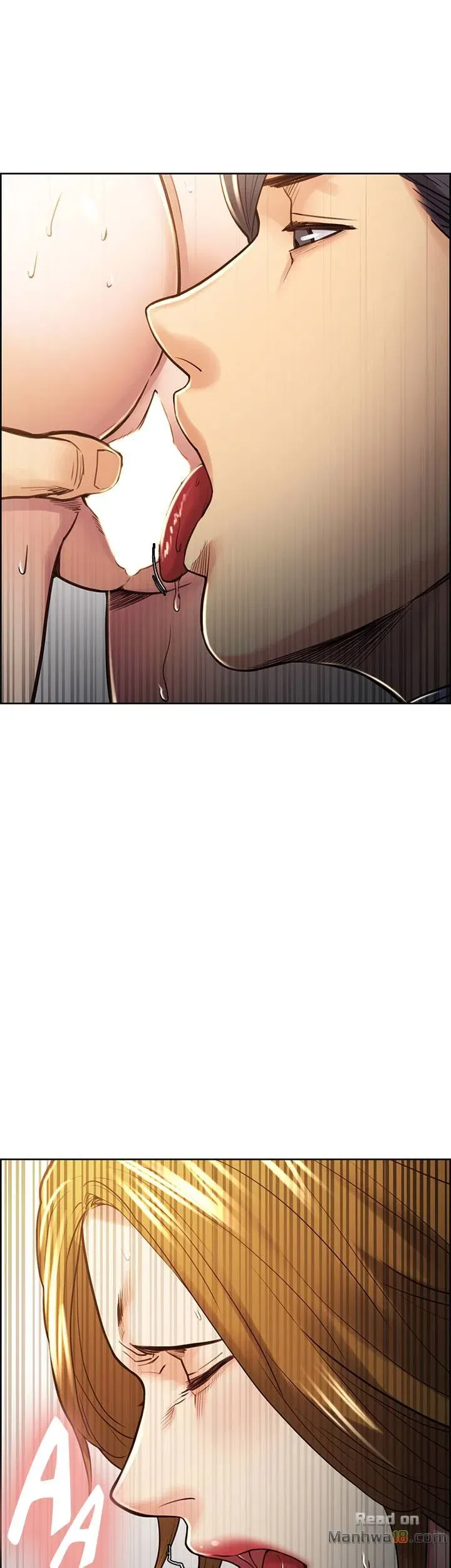 chapter-23-40