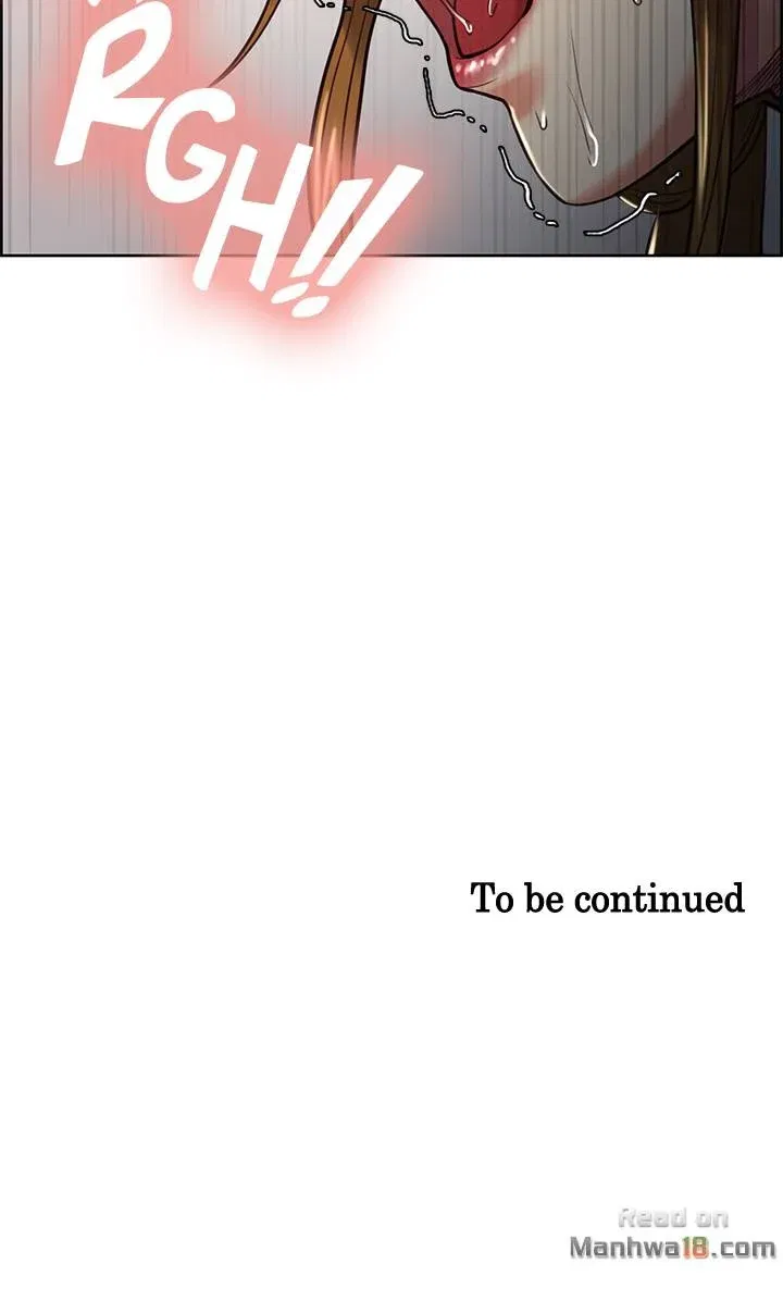 chapter-23-41