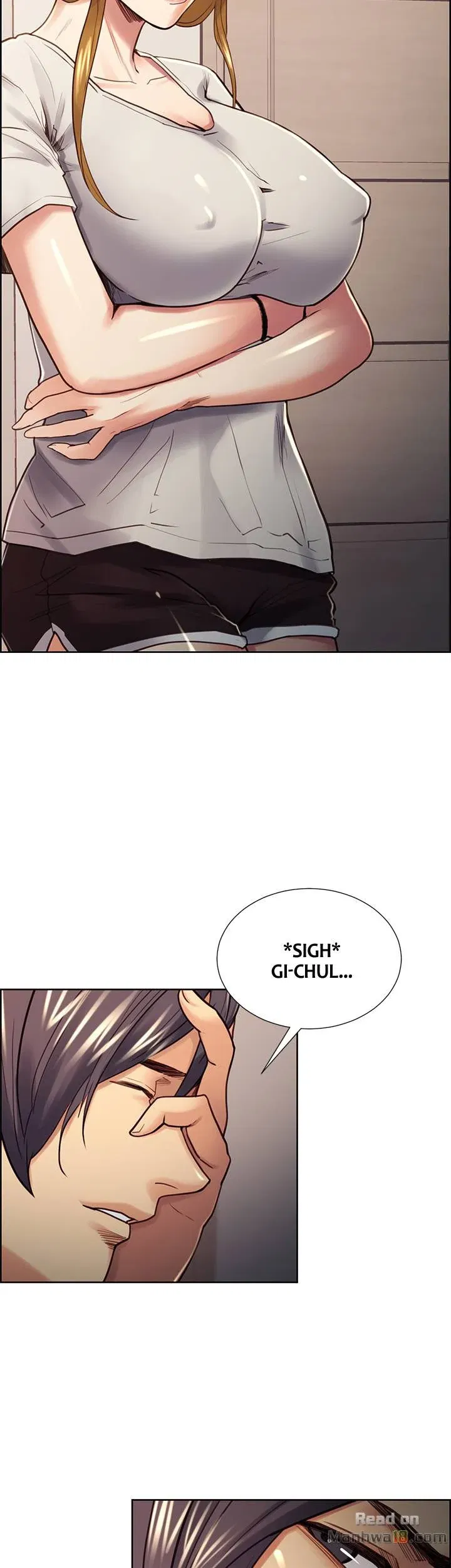 chapter-23-4