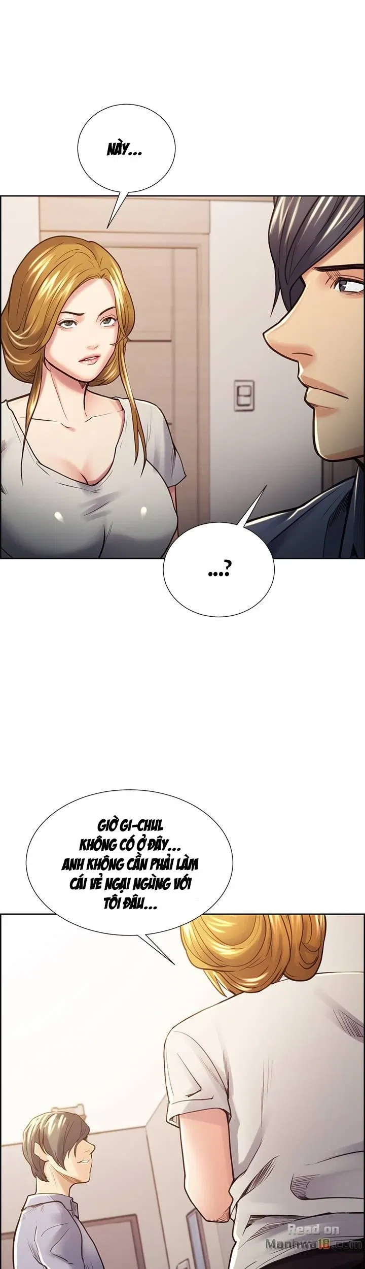 chapter-23-6
