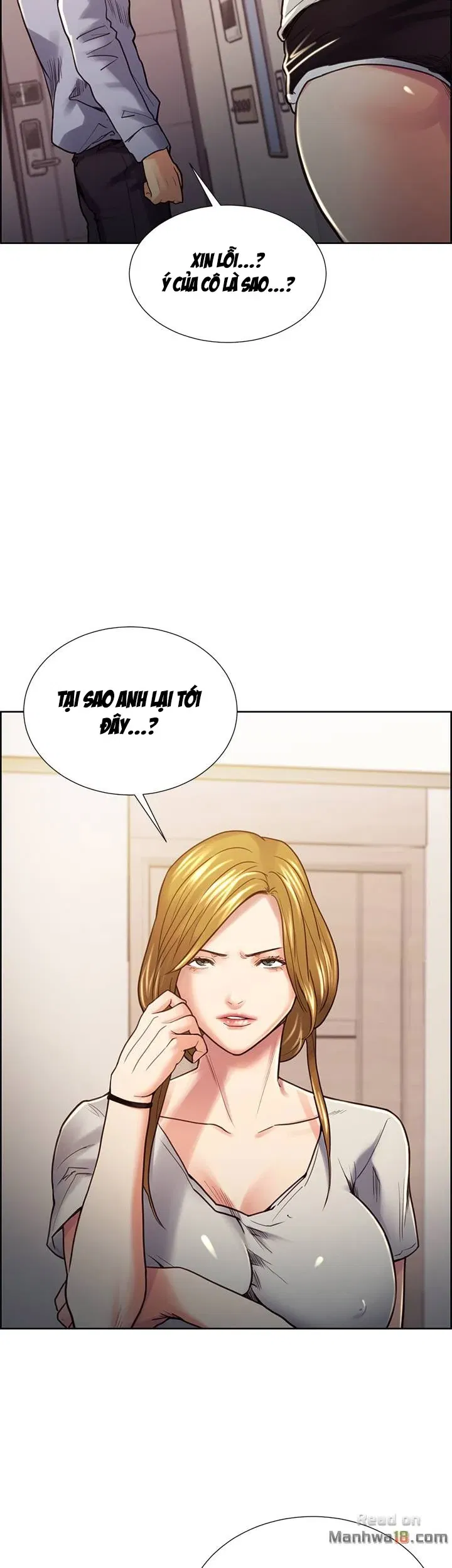 chapter-23-7