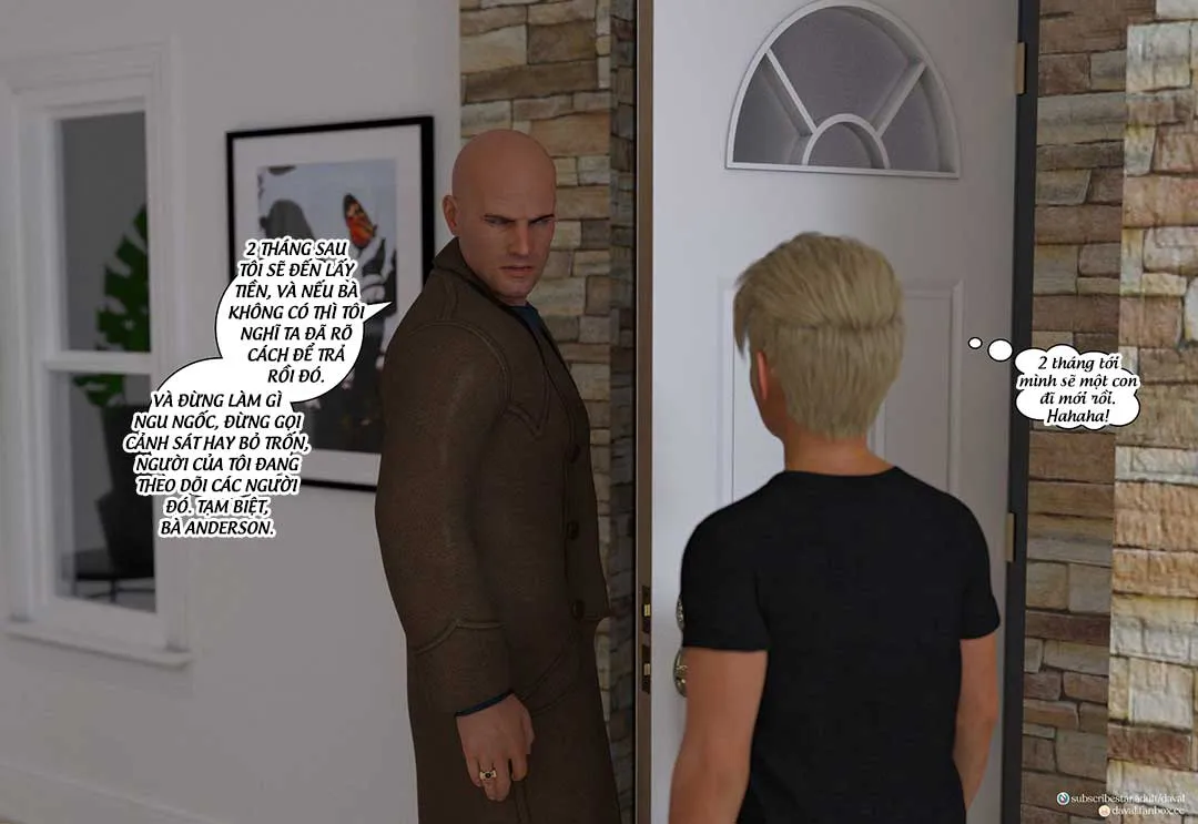 chap-03-c-45