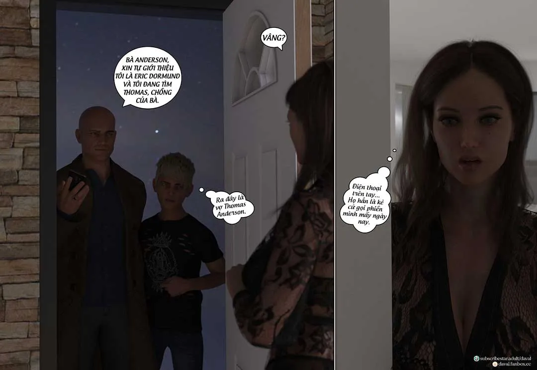 chap-03-c-4