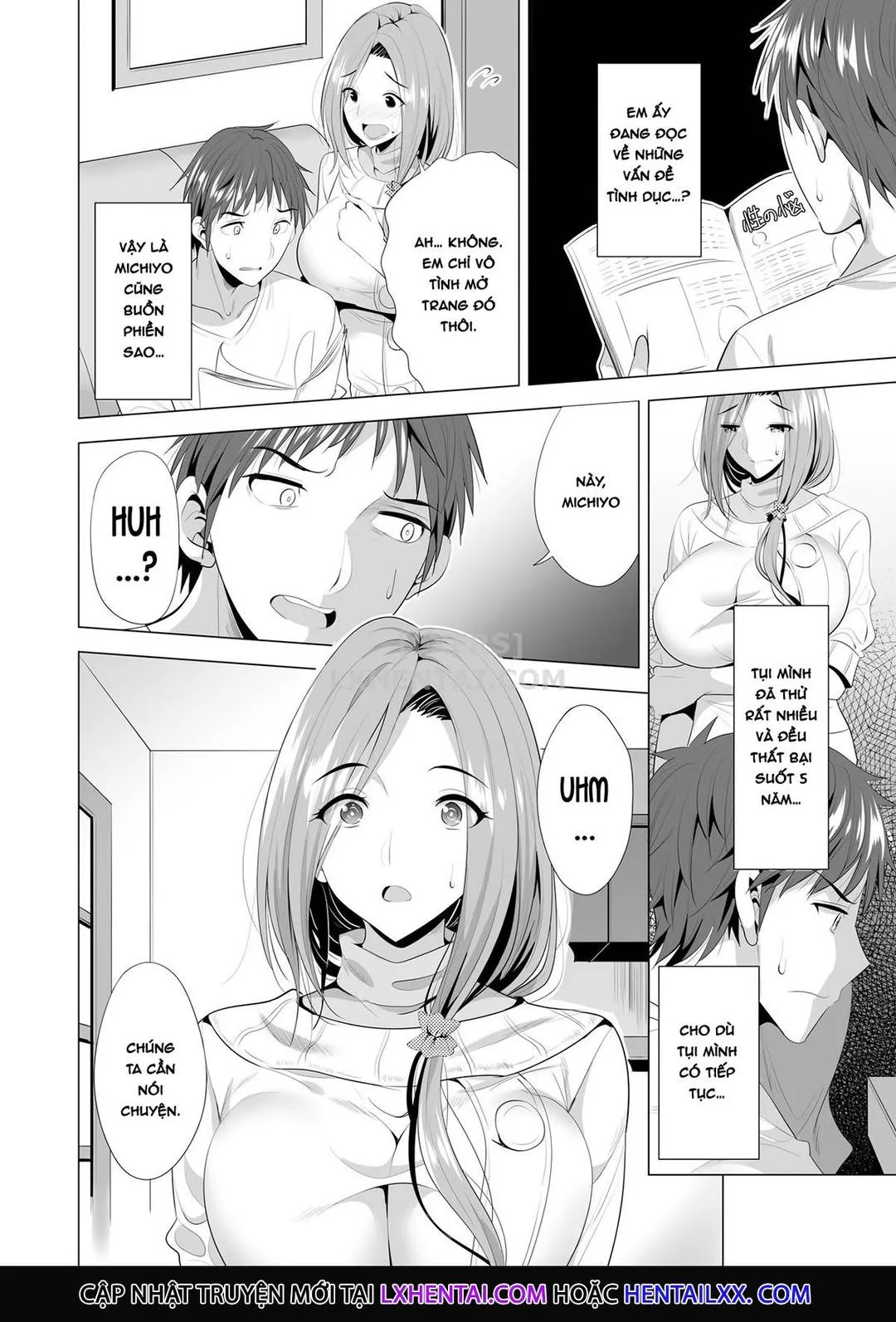 oneshot-9