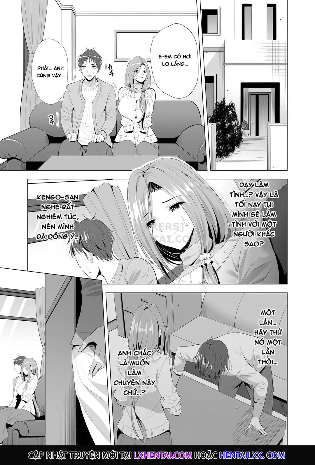 oneshot-10