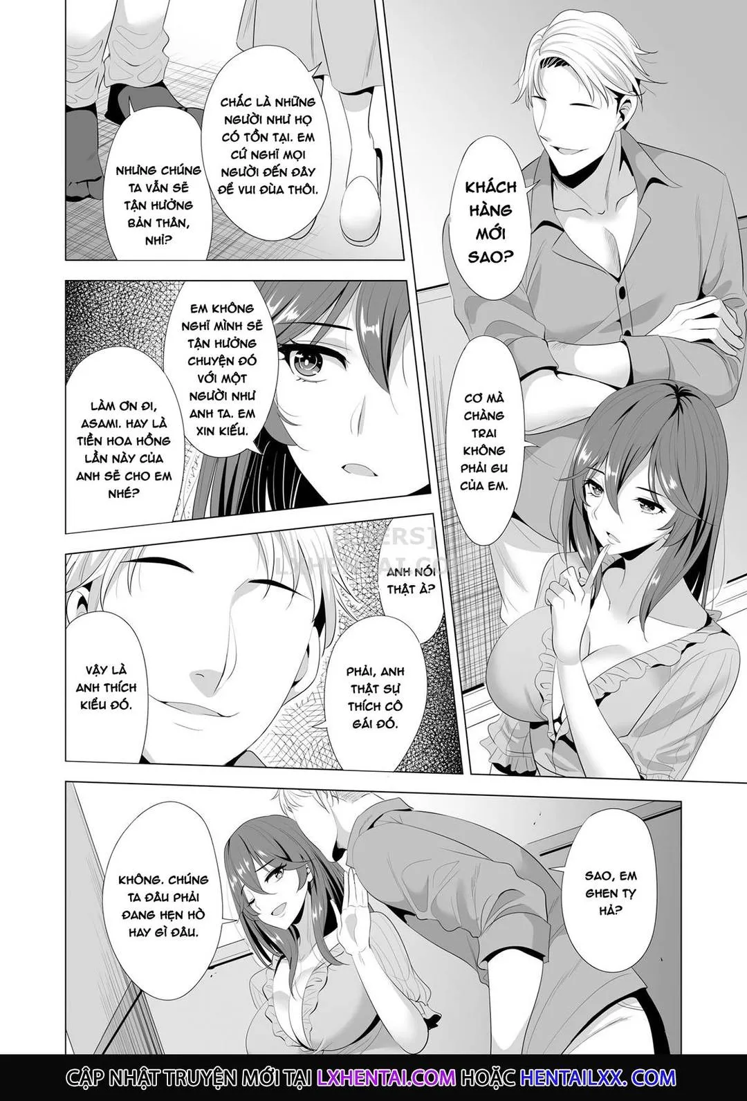 oneshot-11