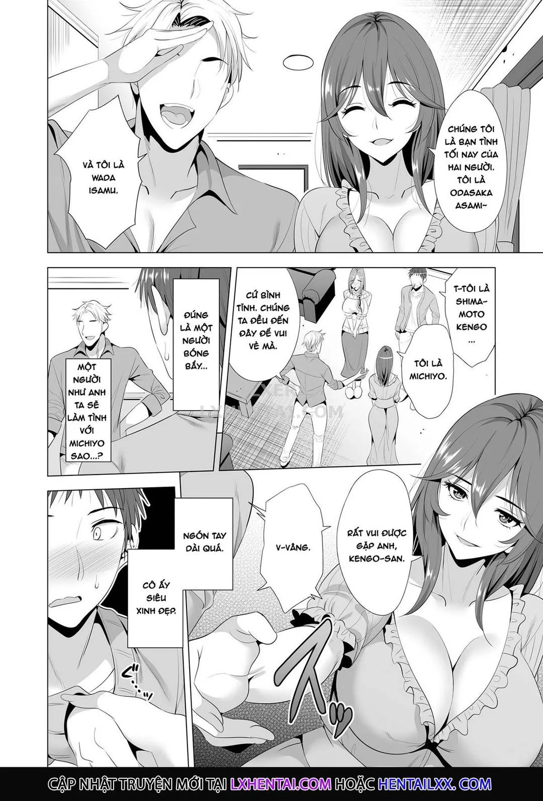 oneshot-13