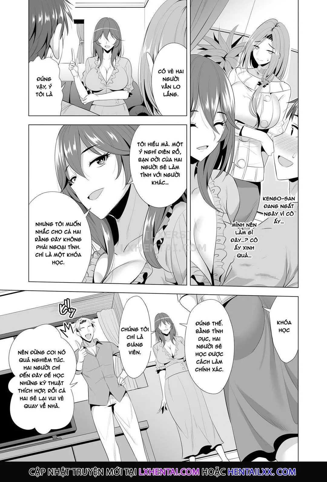oneshot-14