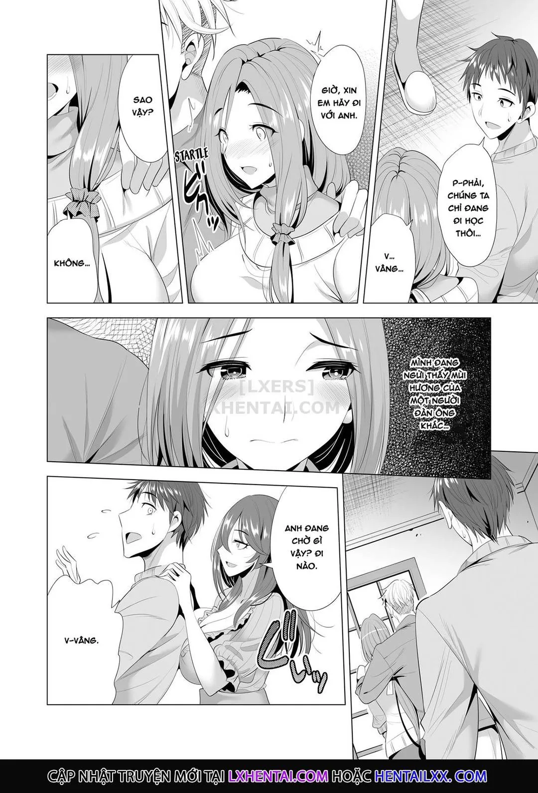 oneshot-15