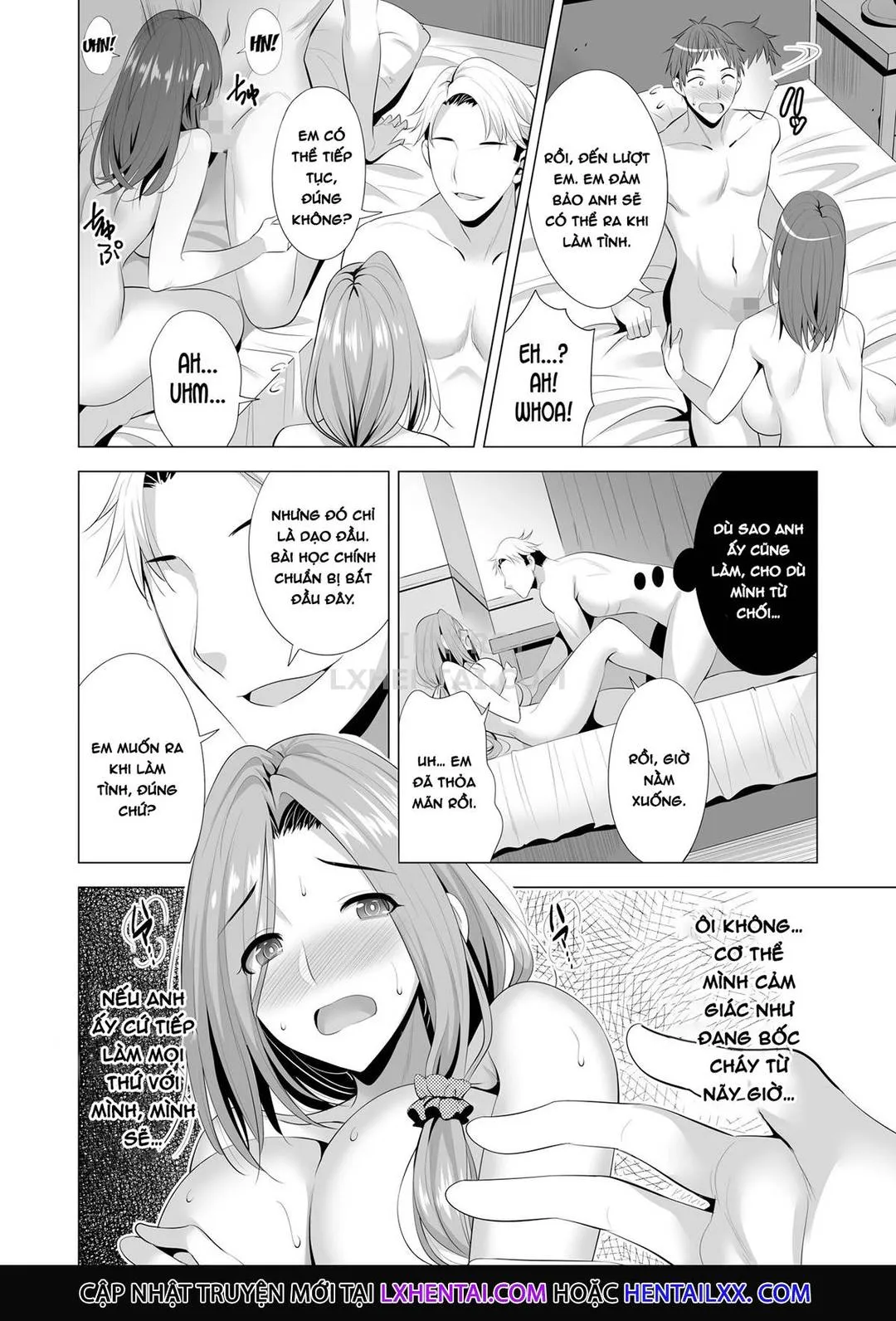 oneshot-33