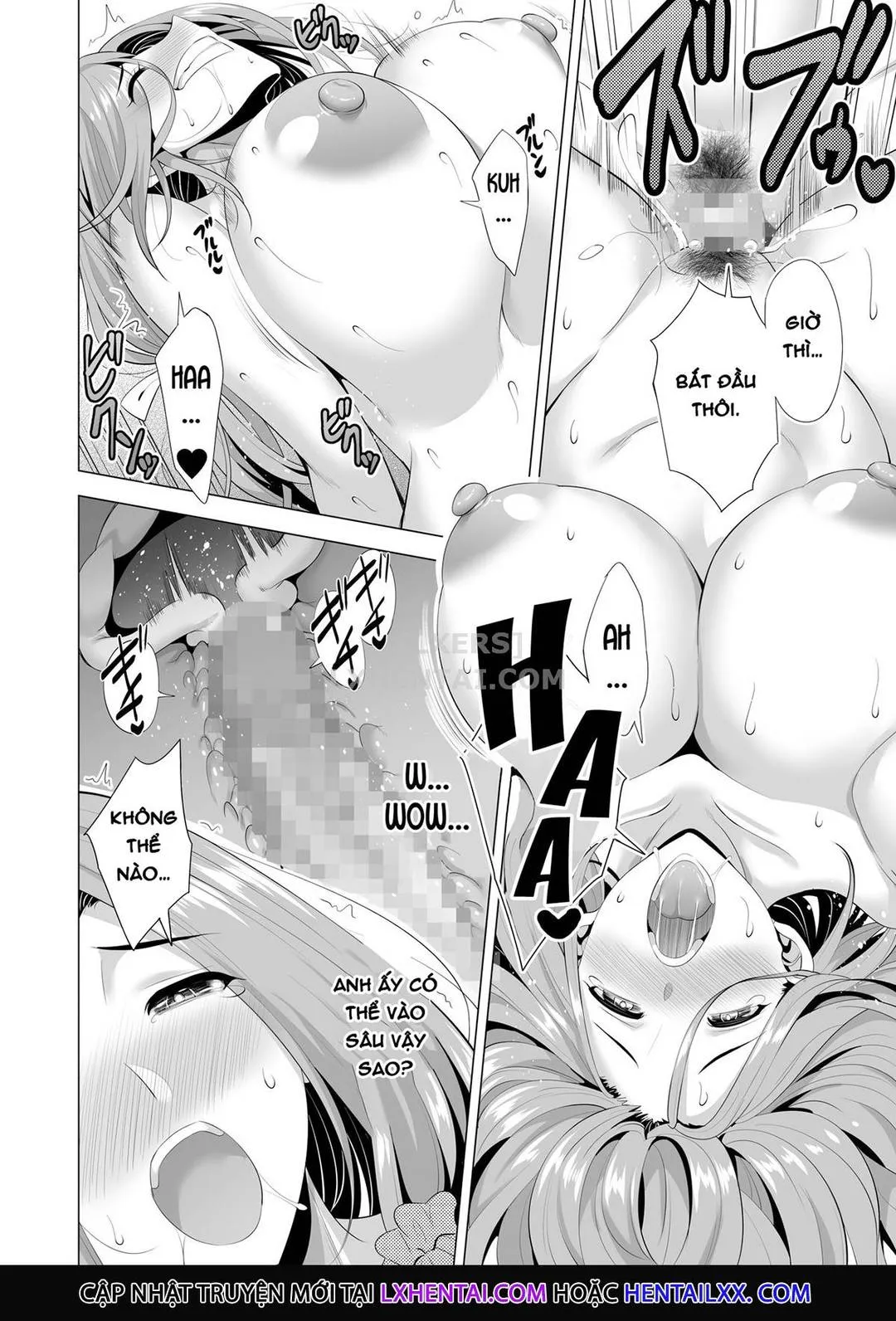 oneshot-35