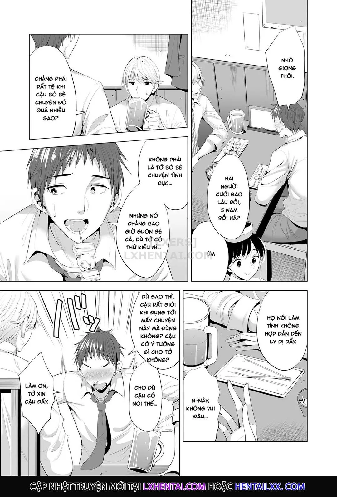 oneshot-4