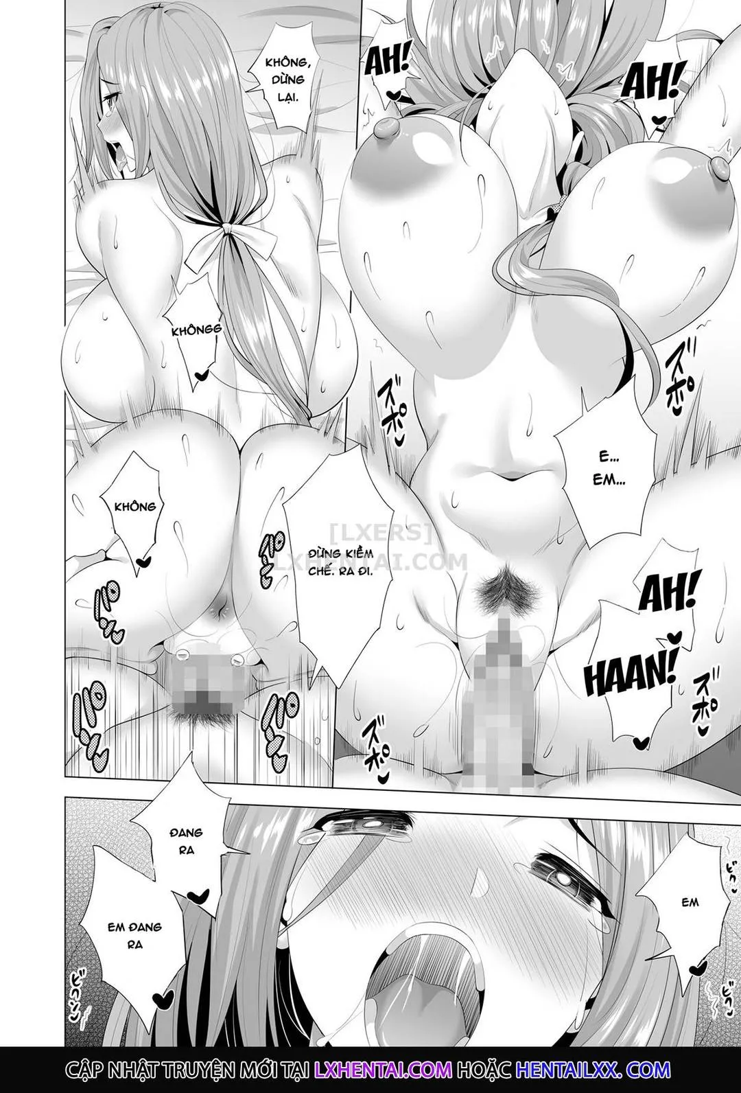 oneshot-51