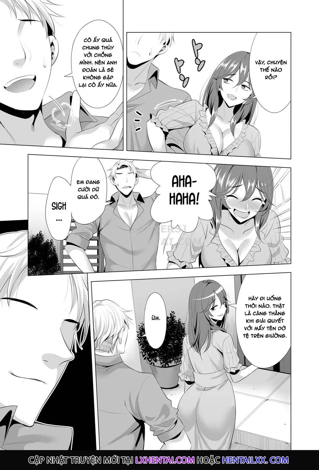 oneshot-54