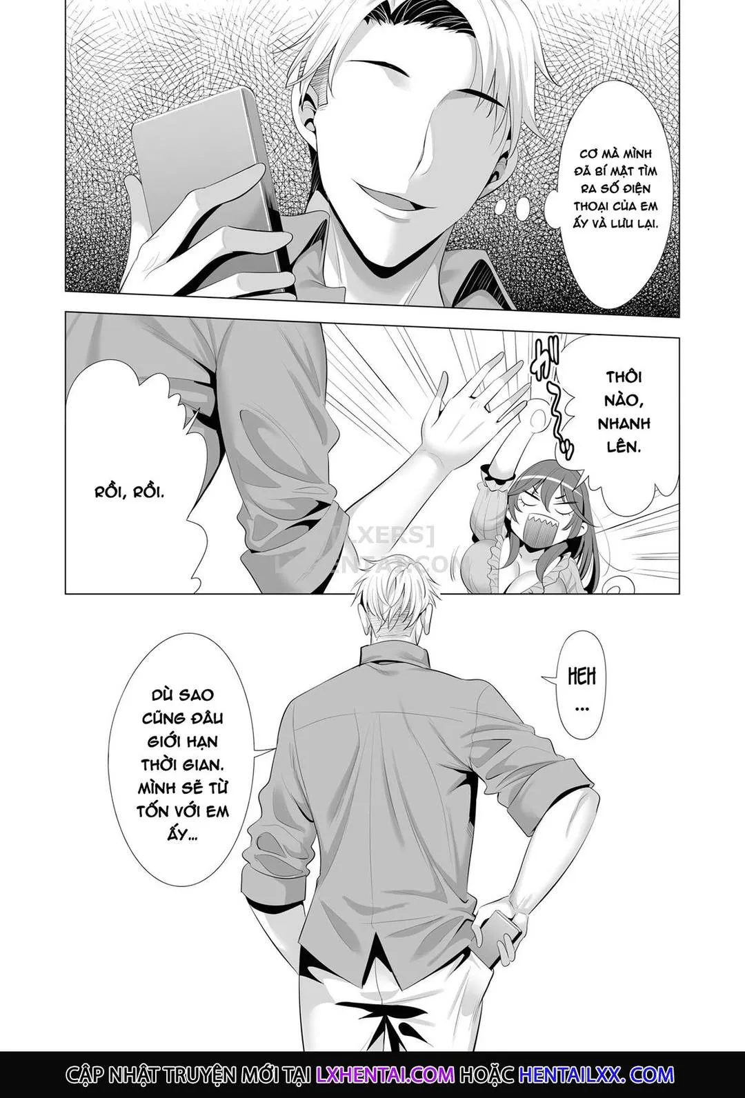 oneshot-55