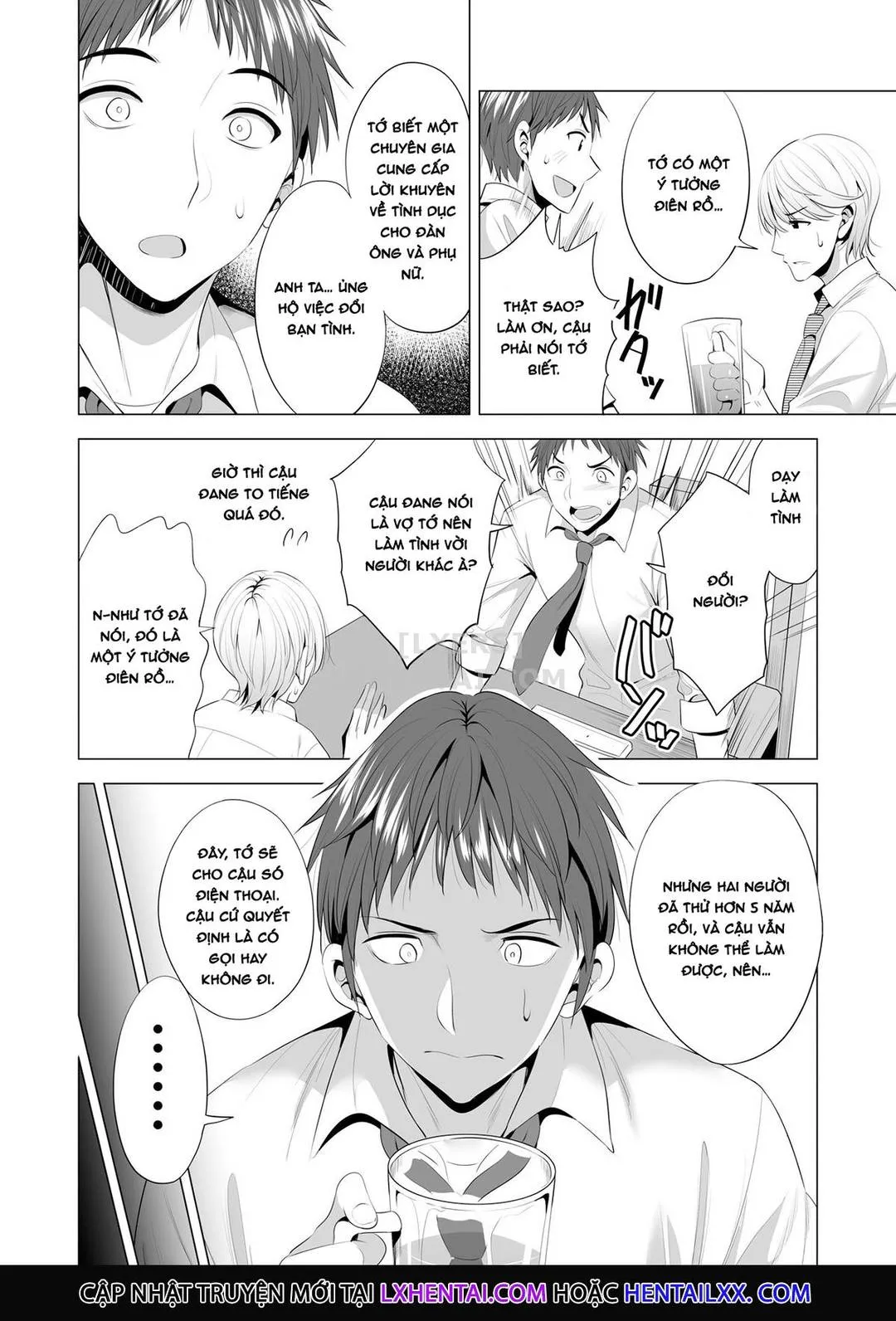 oneshot-5