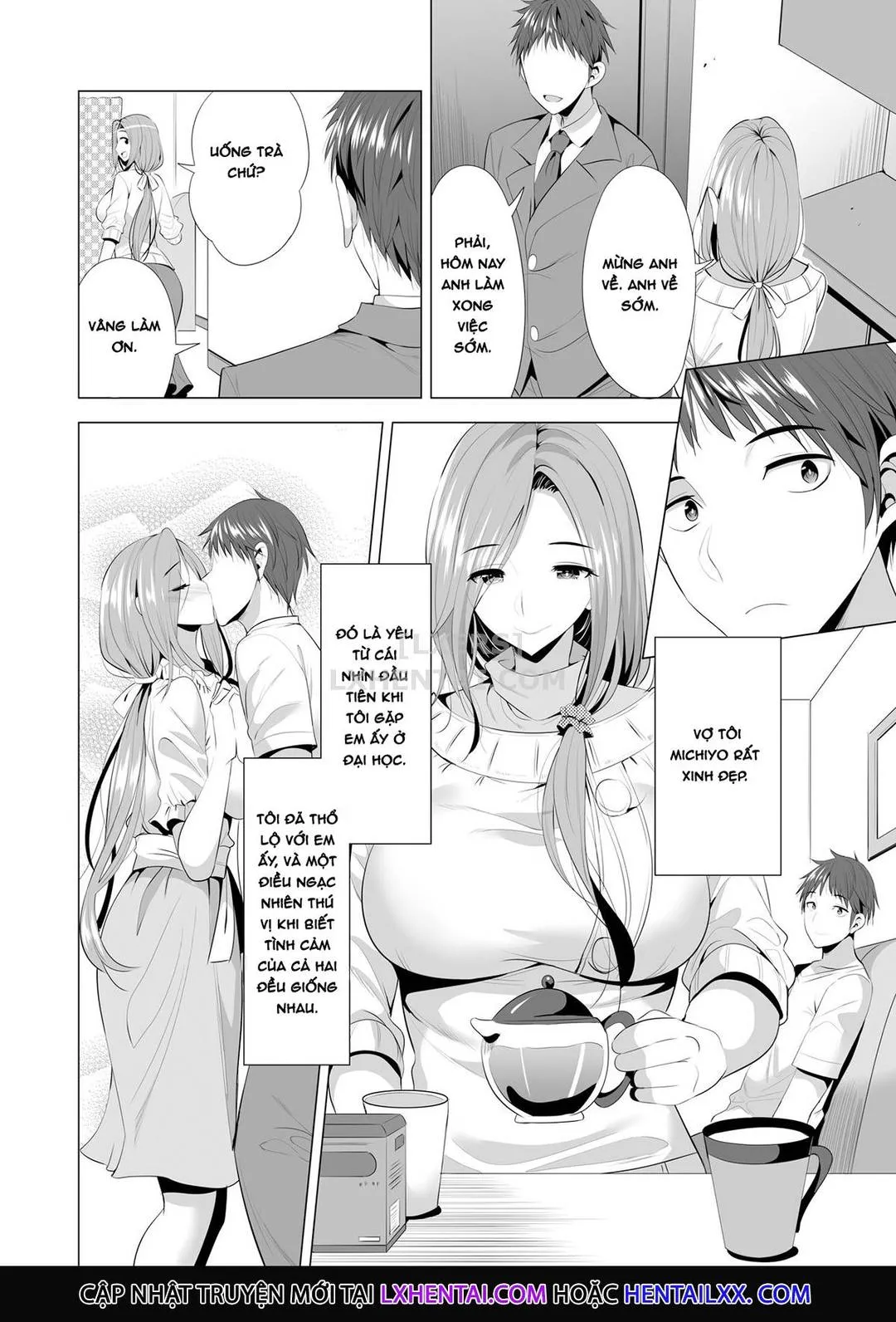 oneshot-7
