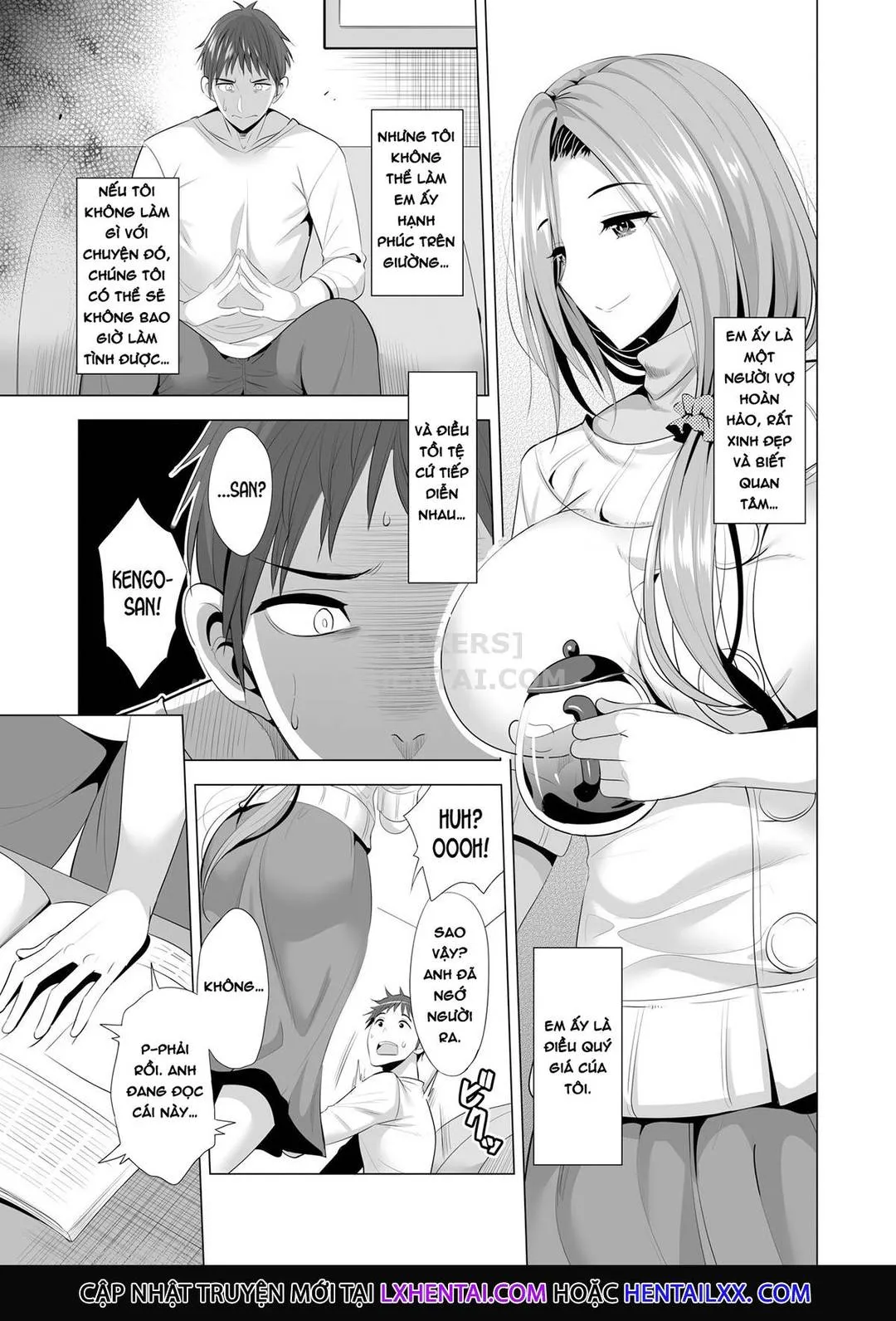 oneshot-8