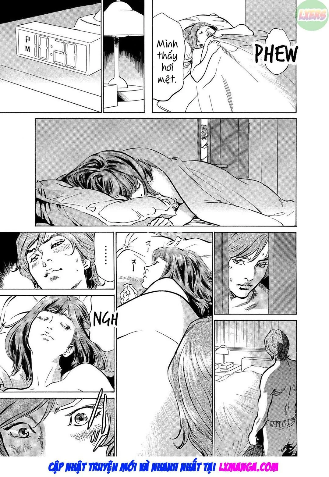 ch-1-18