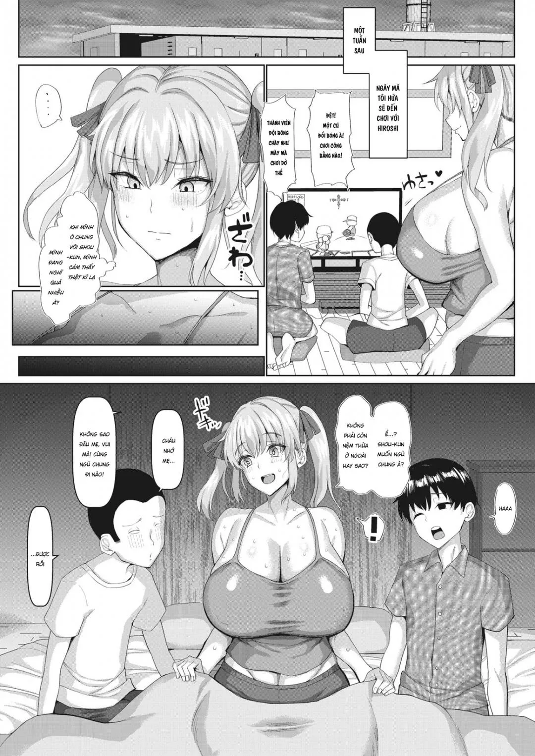 oneshot-10