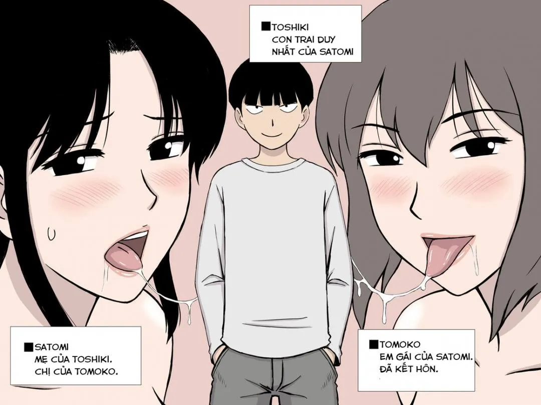 oneshot-1