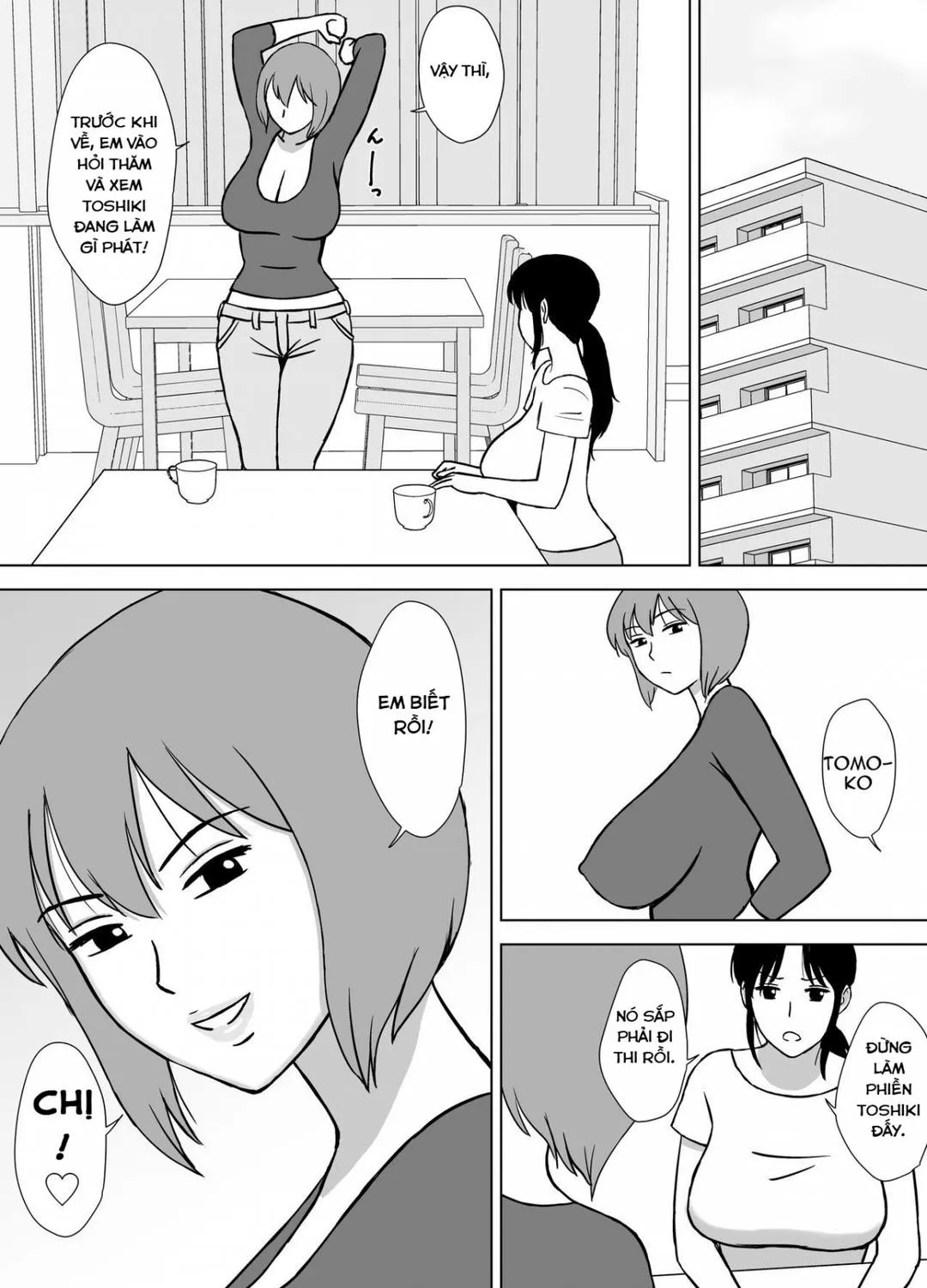 oneshot-2