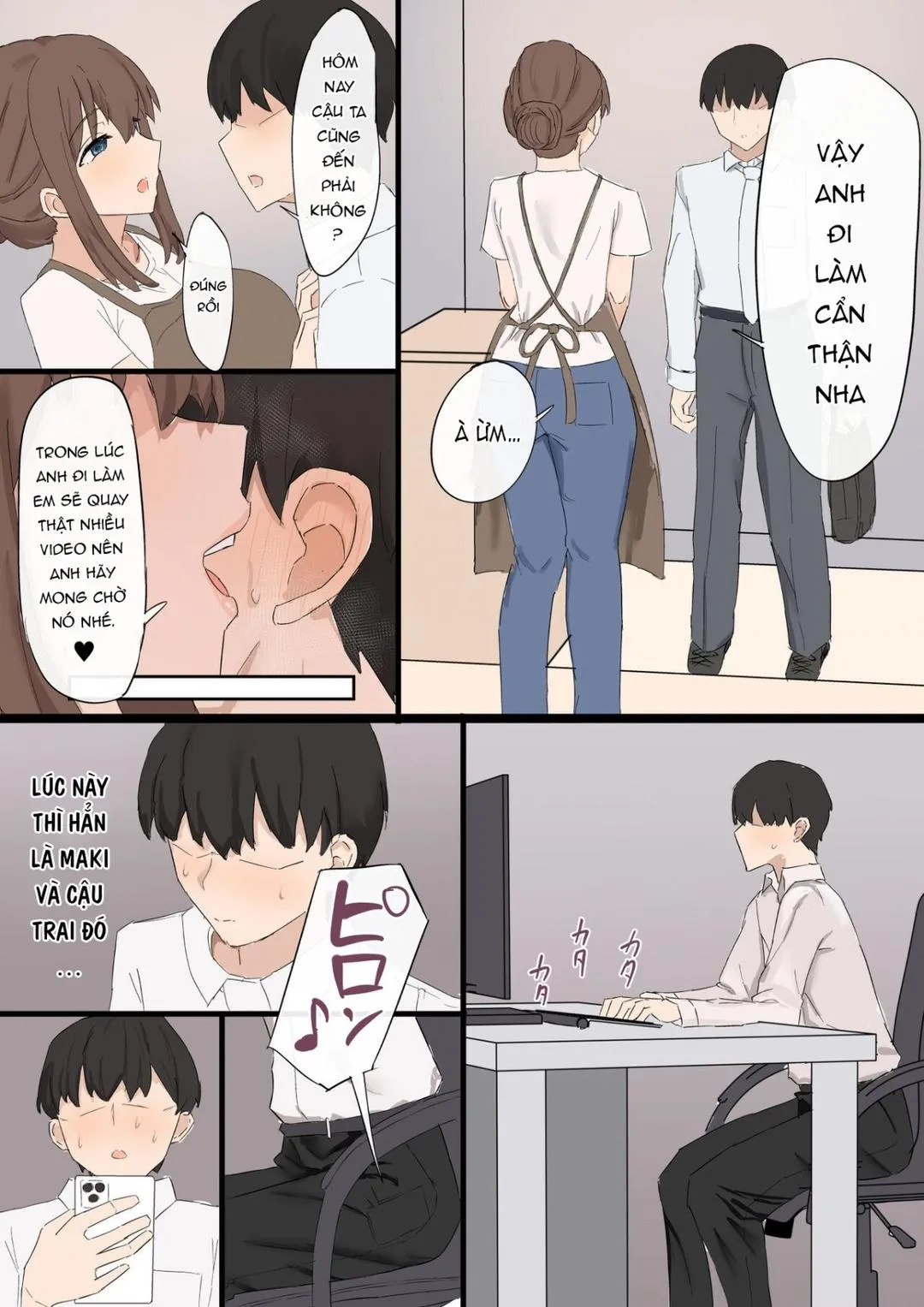 oneshot-15