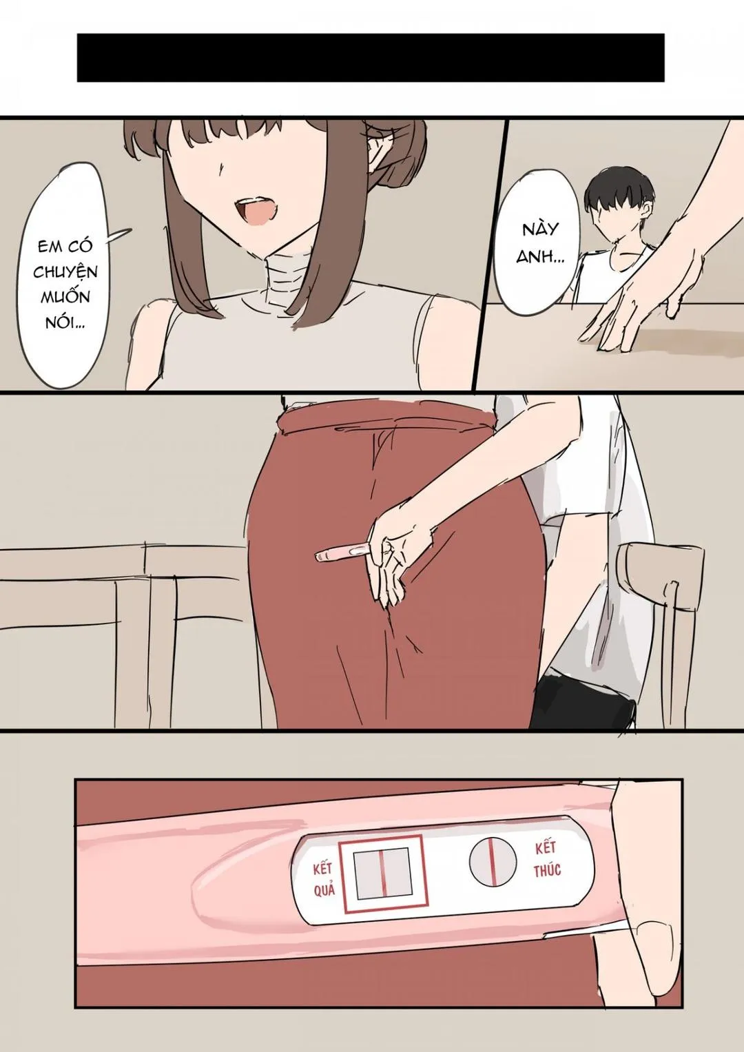oneshot-37