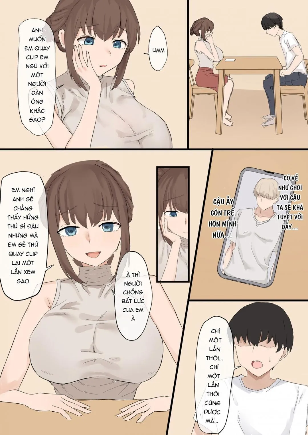 oneshot-4