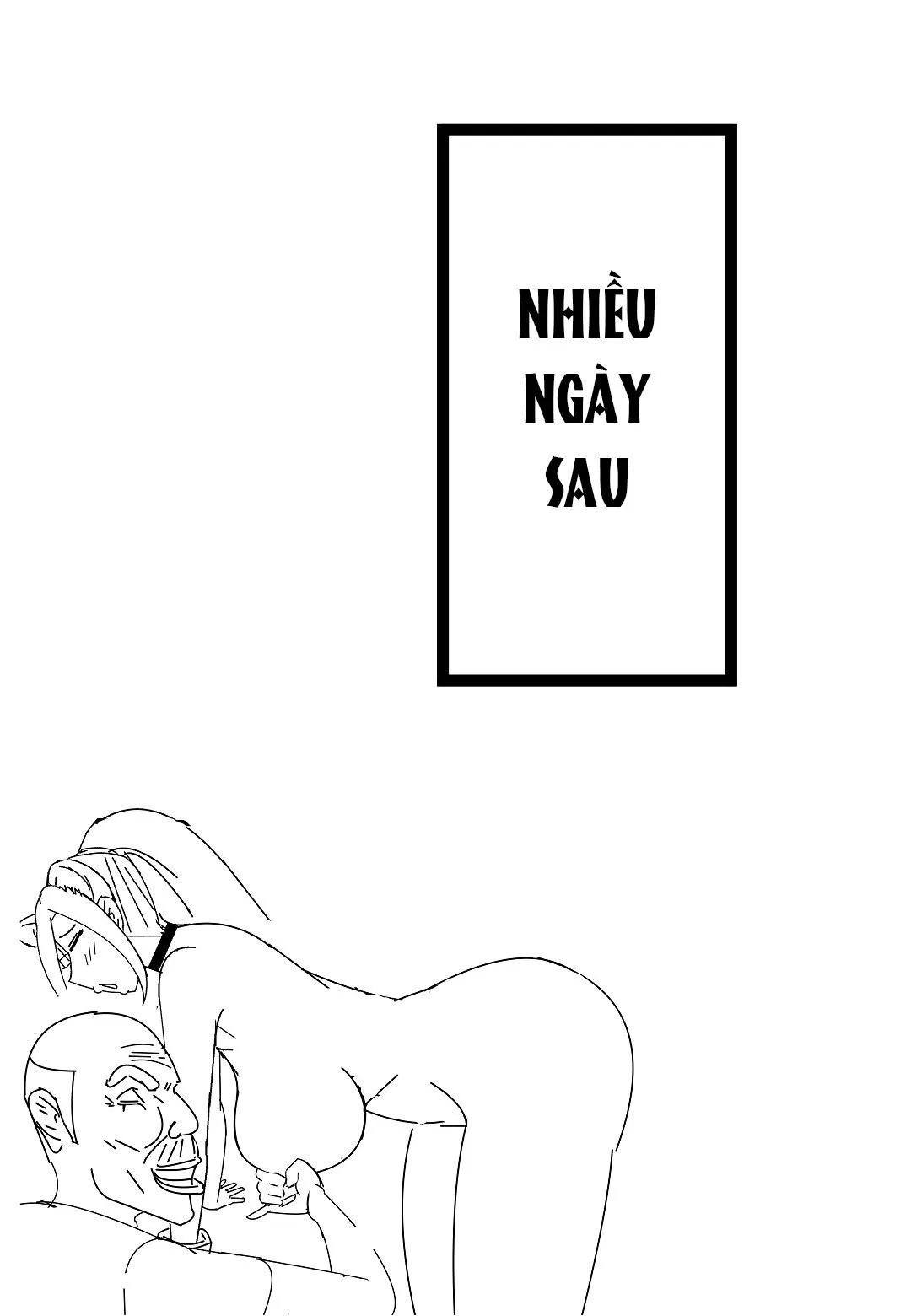 oneshot-9