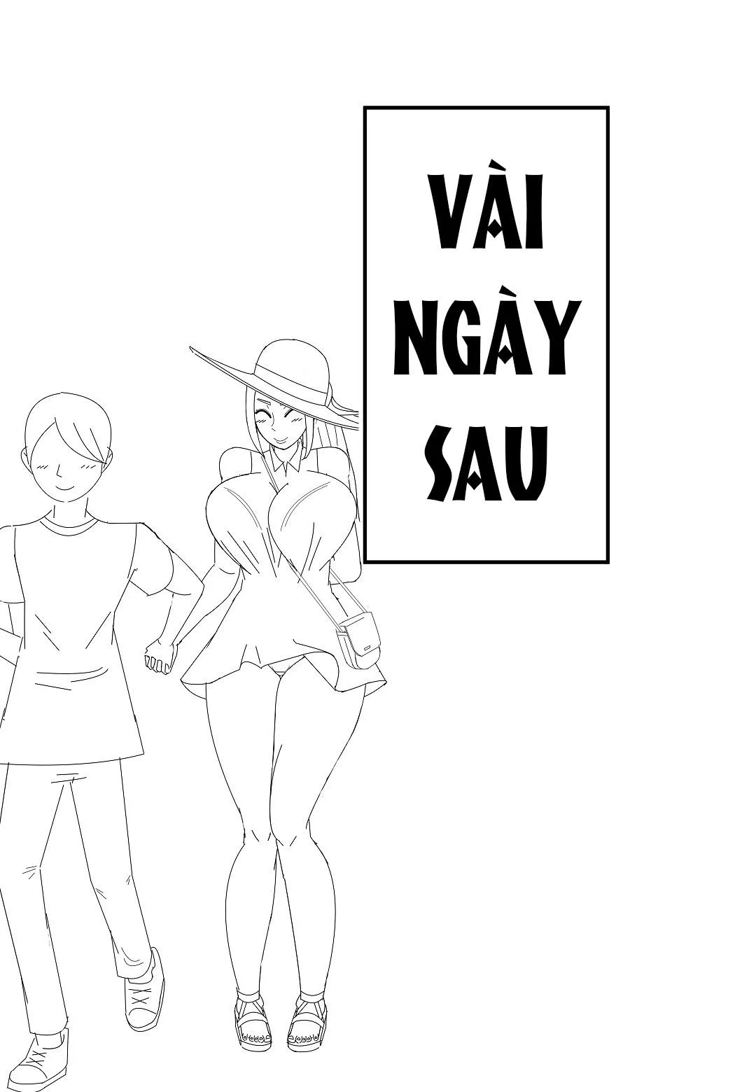 oneshot-30