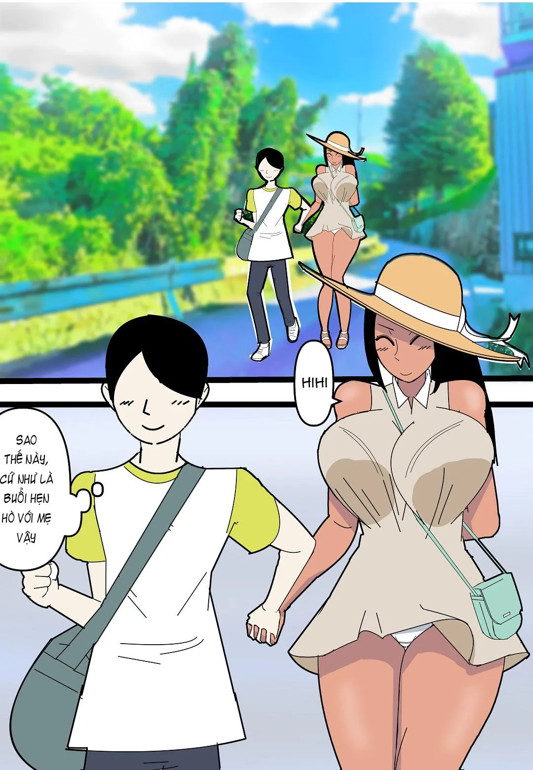 oneshot-32