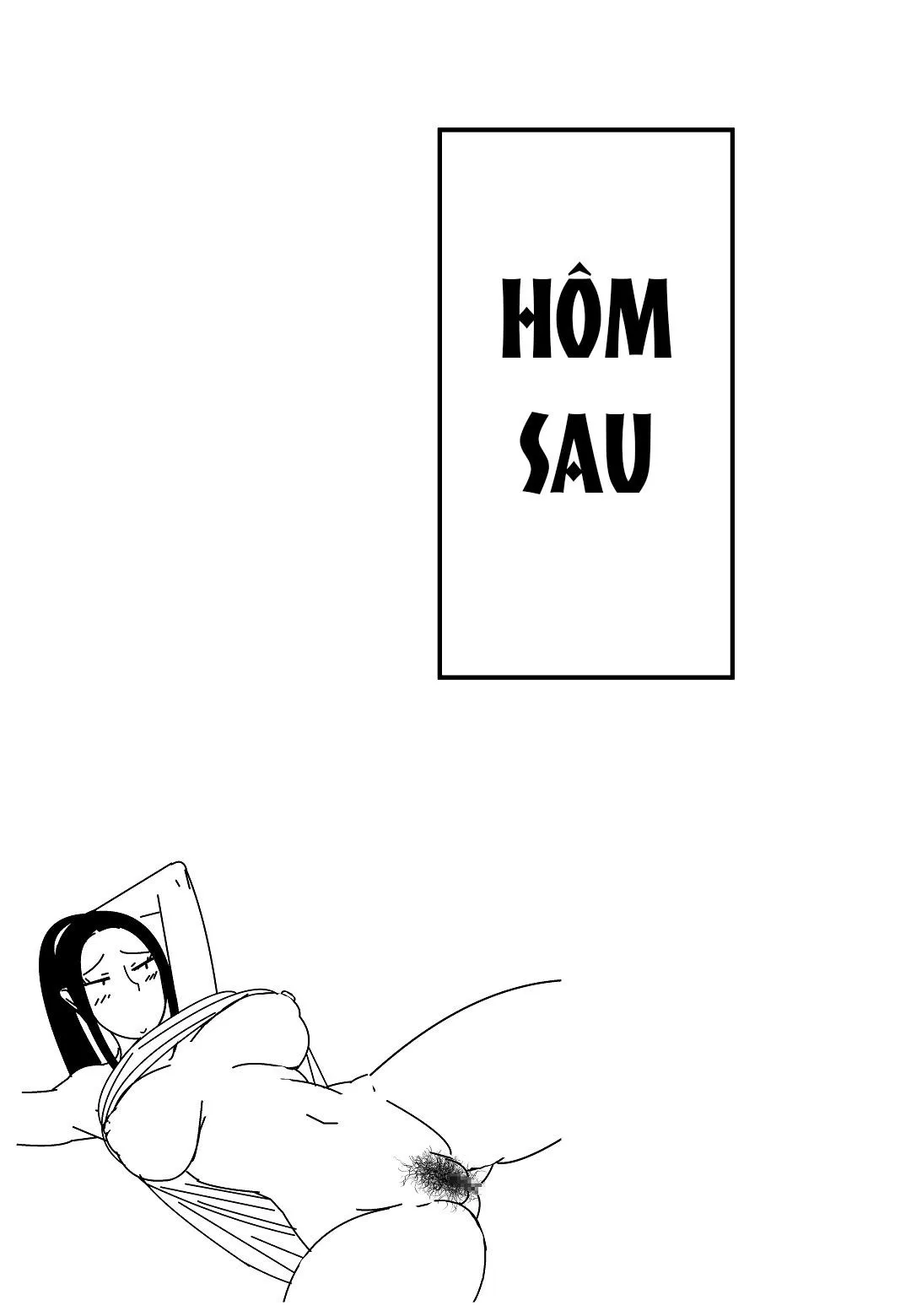 oneshot-59