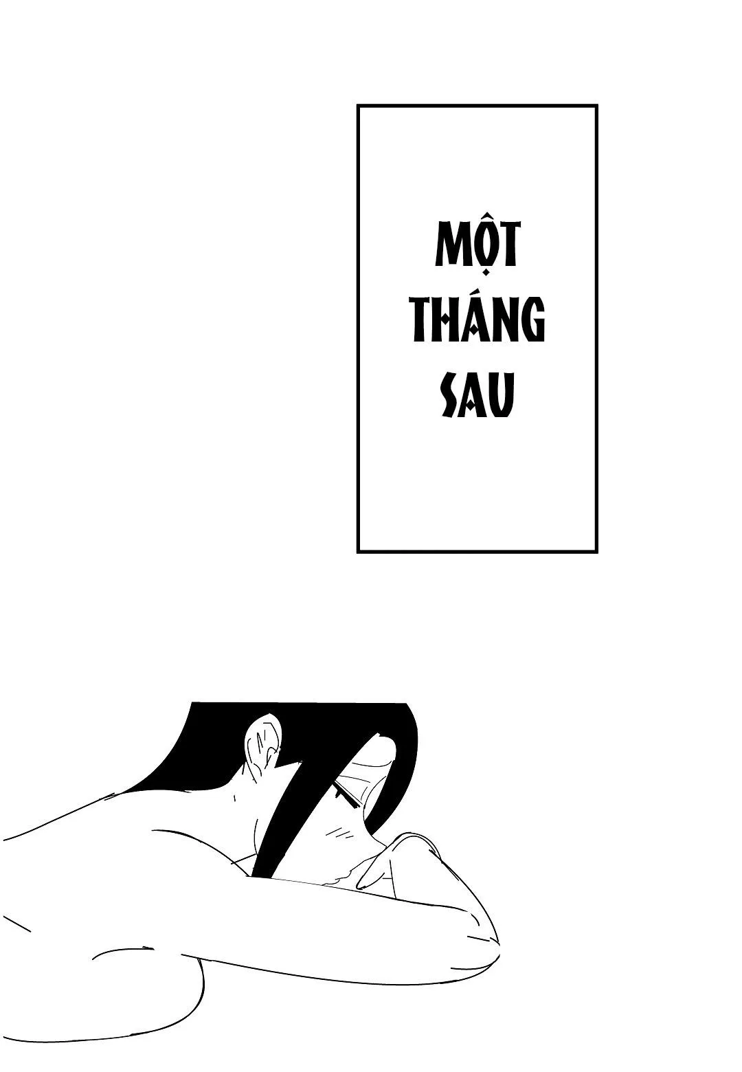 oneshot-68