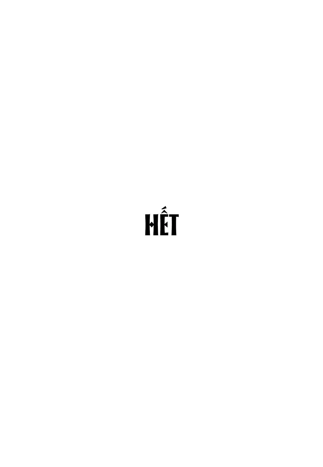 oneshot-72