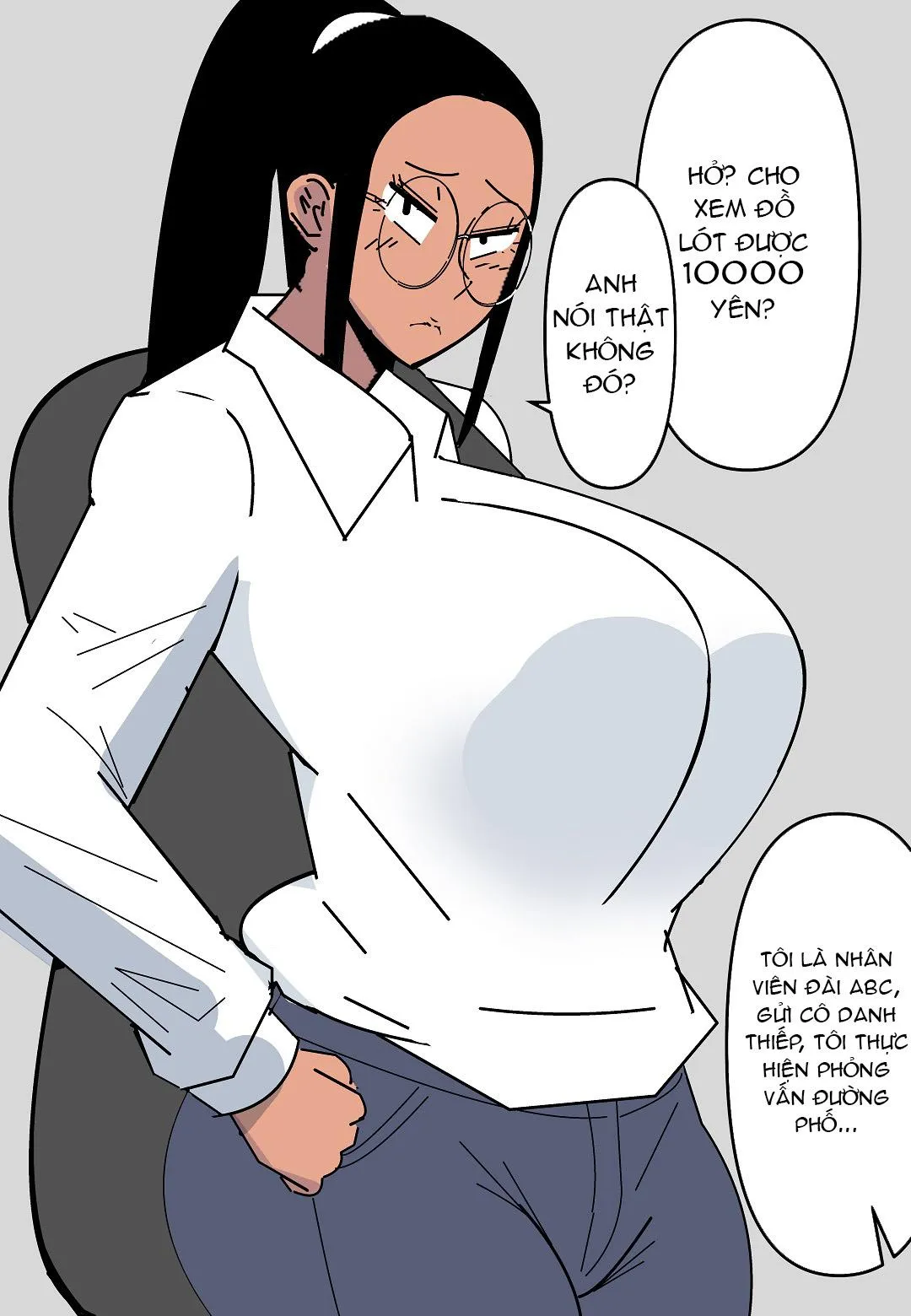 oneshot-73