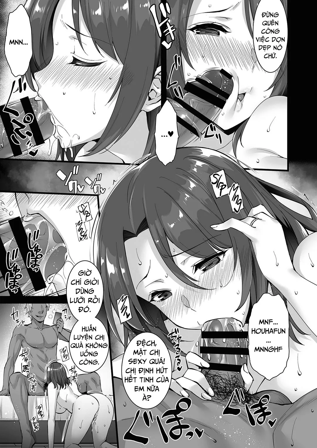 oneshot-6