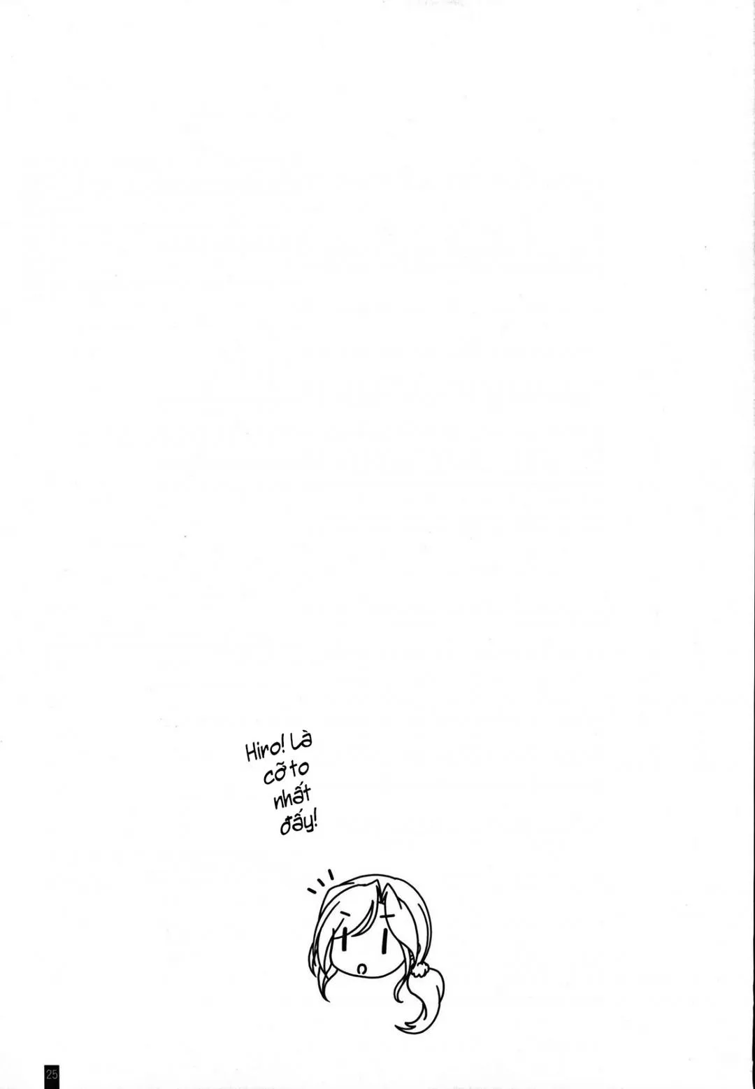 oneshot-24