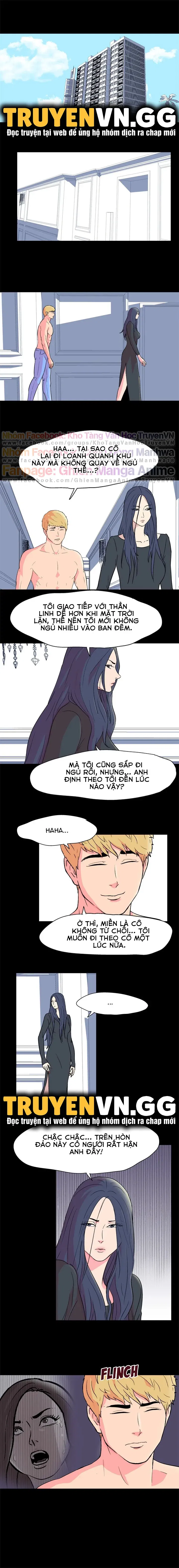 chapter-54-0