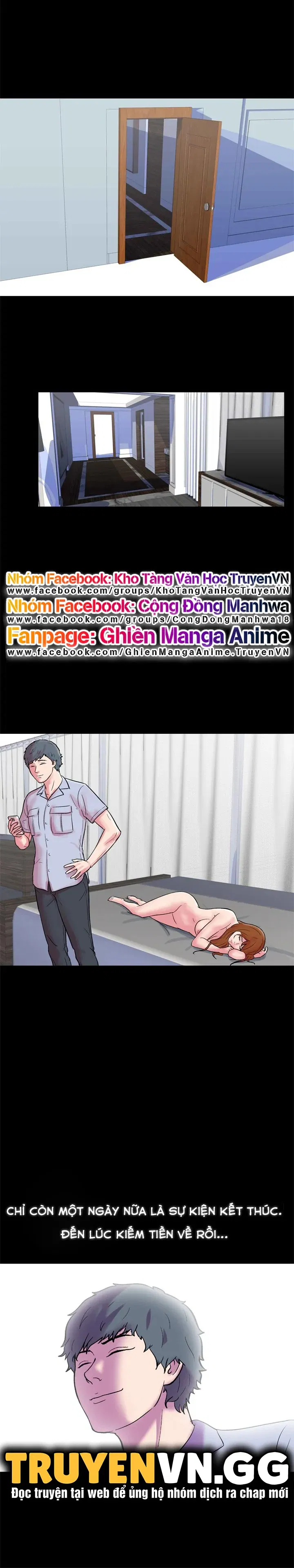 chapter-54-6