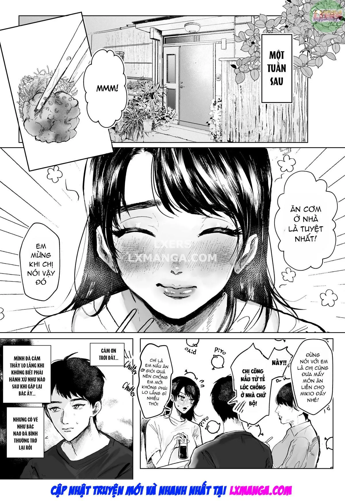 oneshot-15