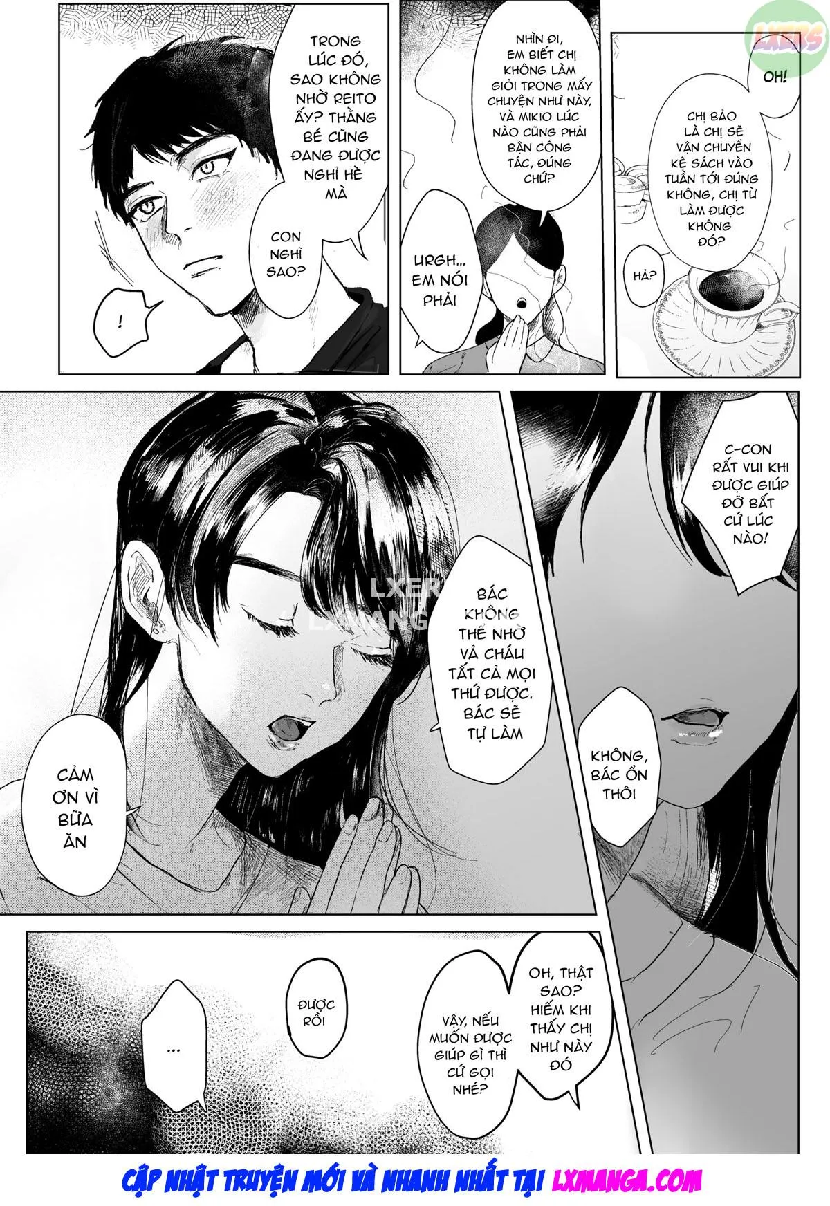 oneshot-16