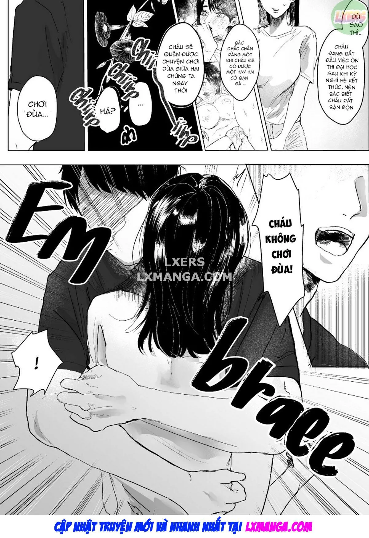 oneshot-18