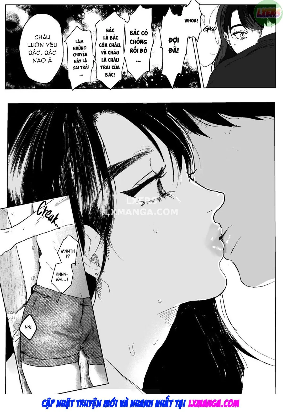 oneshot-19