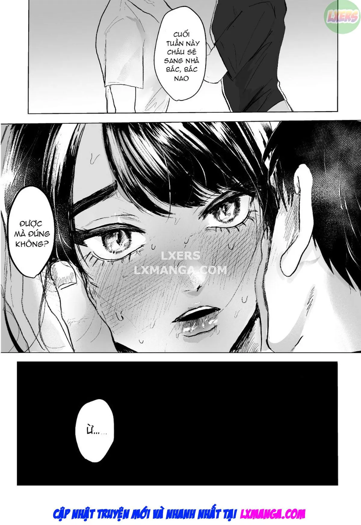 oneshot-21